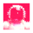 Creepjs icon