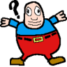 fatchan icon