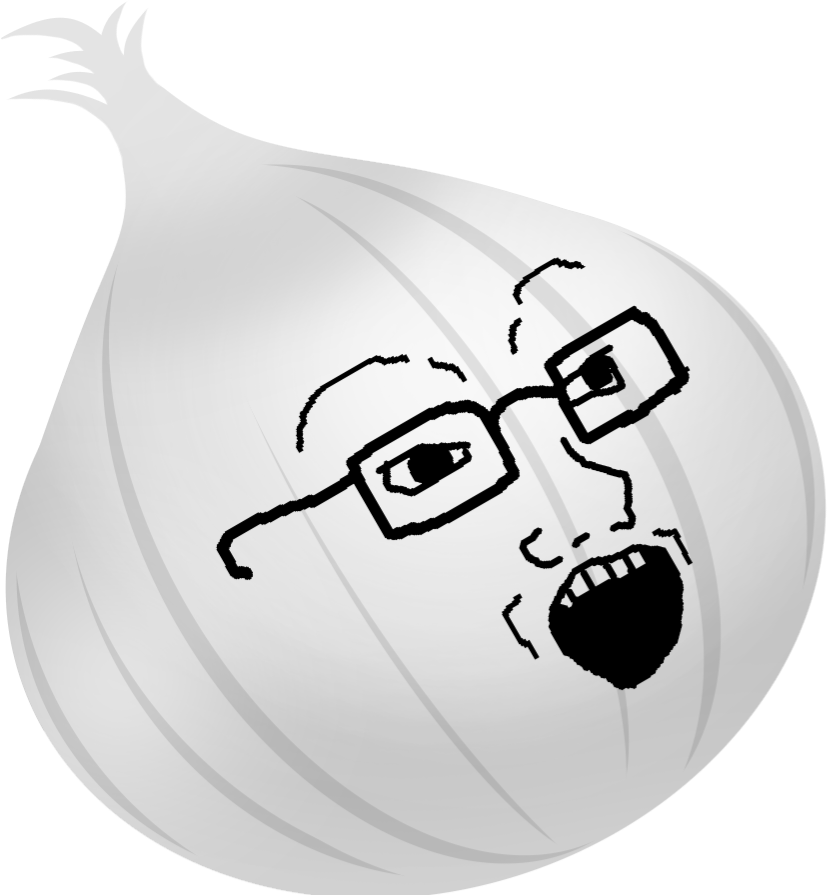 Nuuru icon