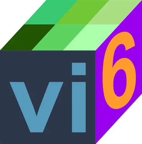 Vichan icon